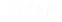 Just Aura - Home